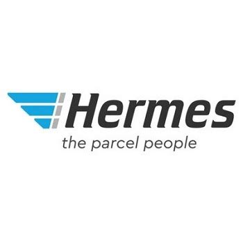 Hermes Paketshop Kopmanshof 66 in 31785 Hameln